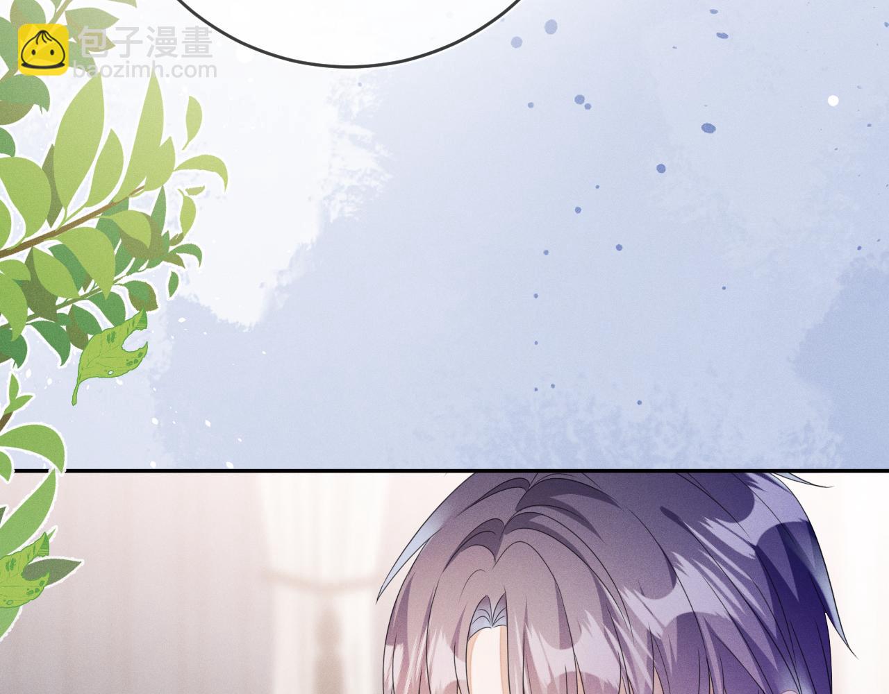 第54话  扪心自问64