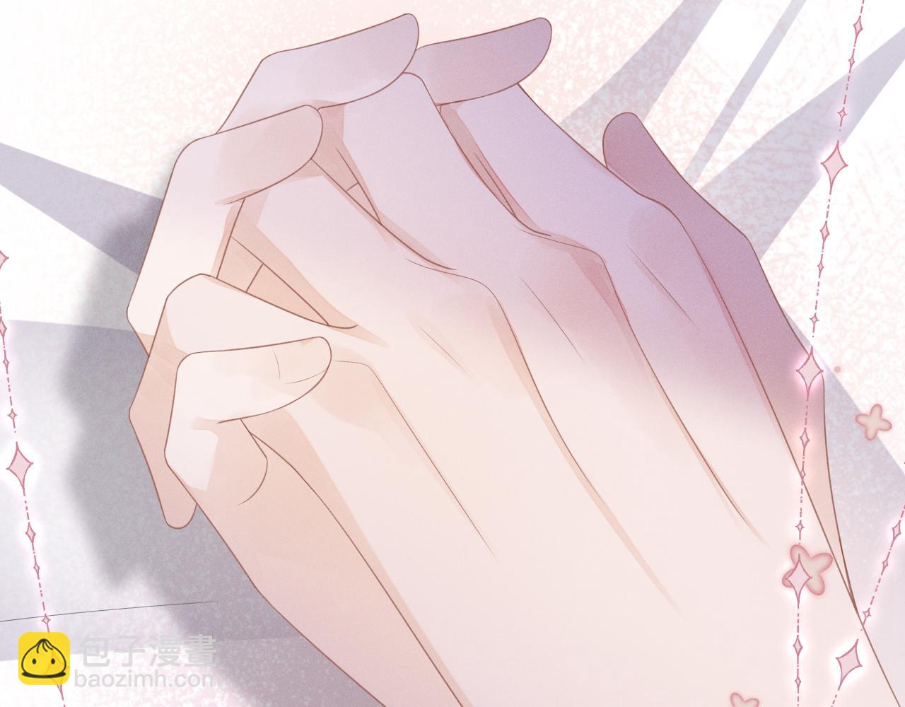 第55话  恨透了120