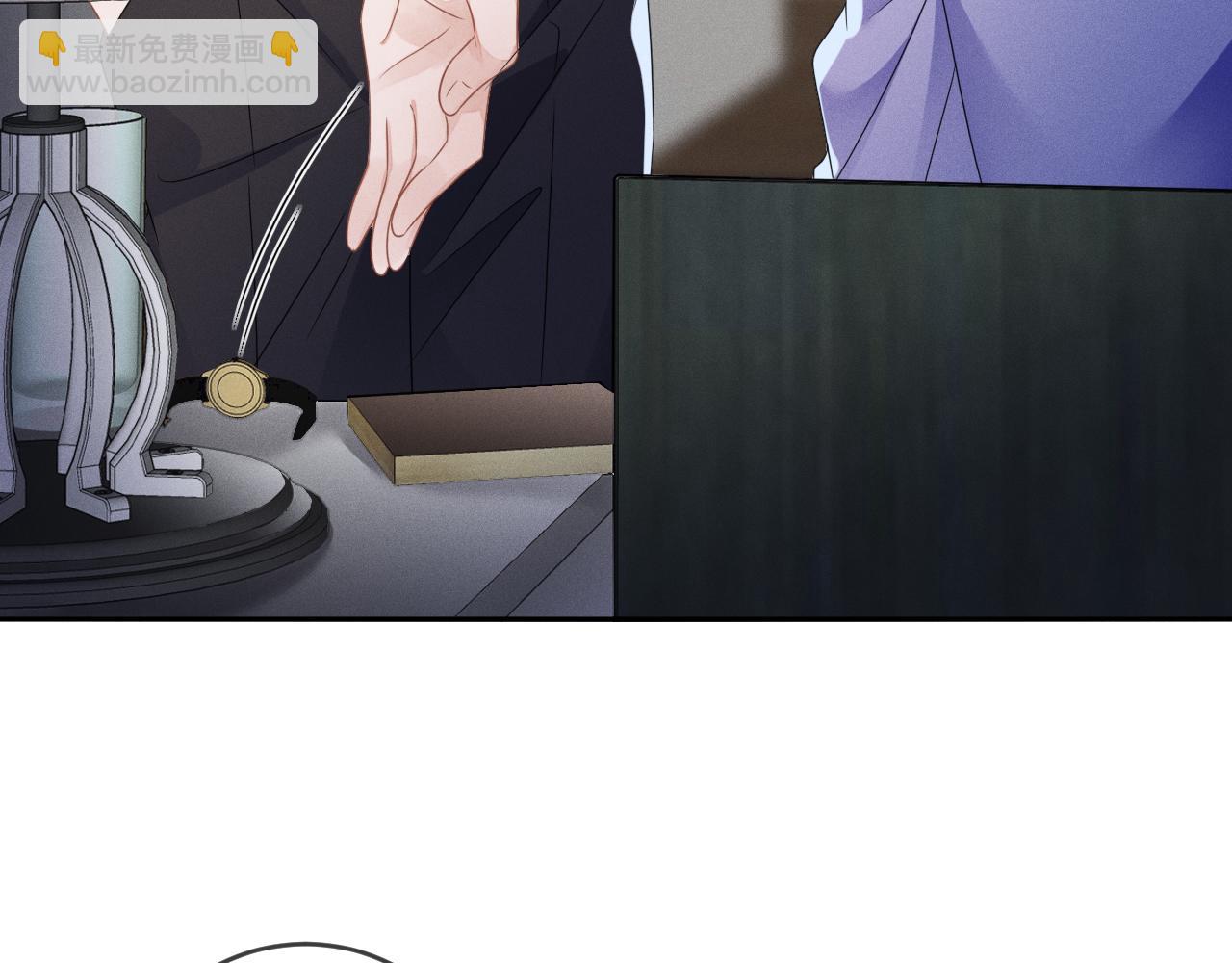 第55话  恨透了18
