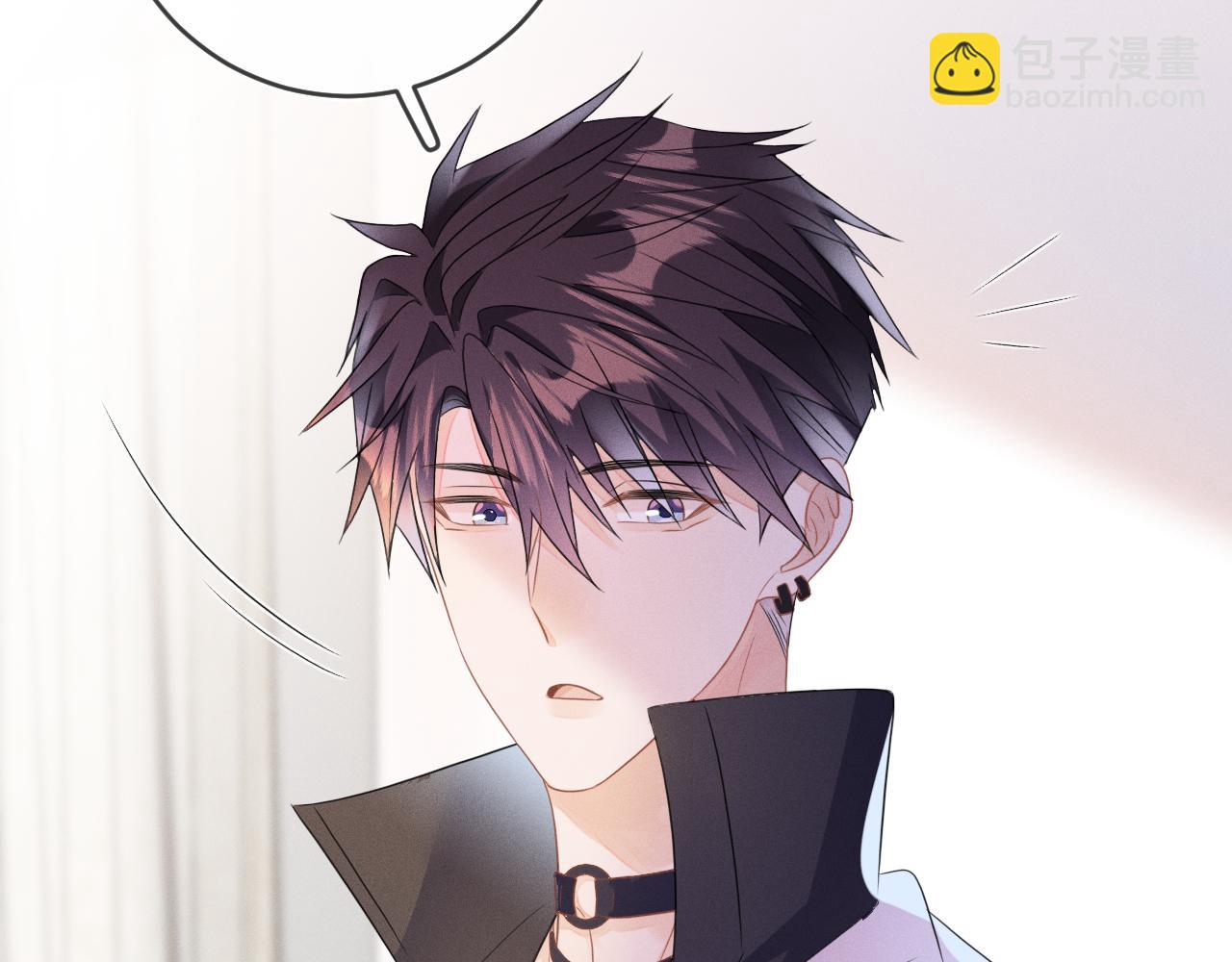 第55话  恨透了38