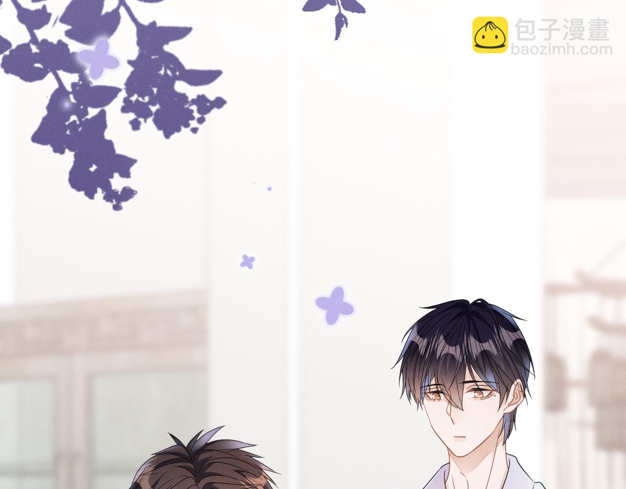 第55话  恨透了55