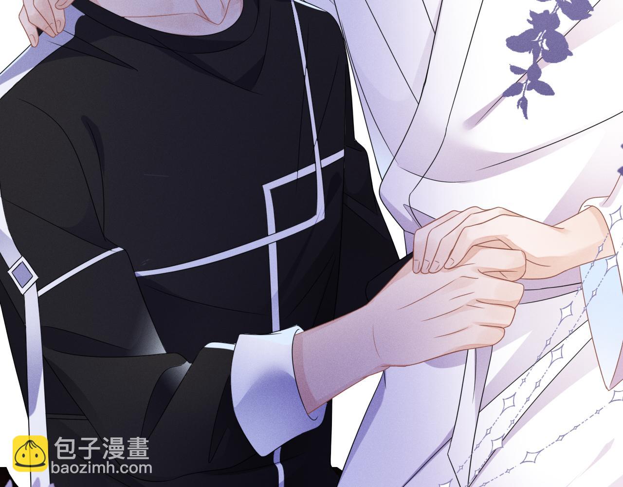 第55话  恨透了63