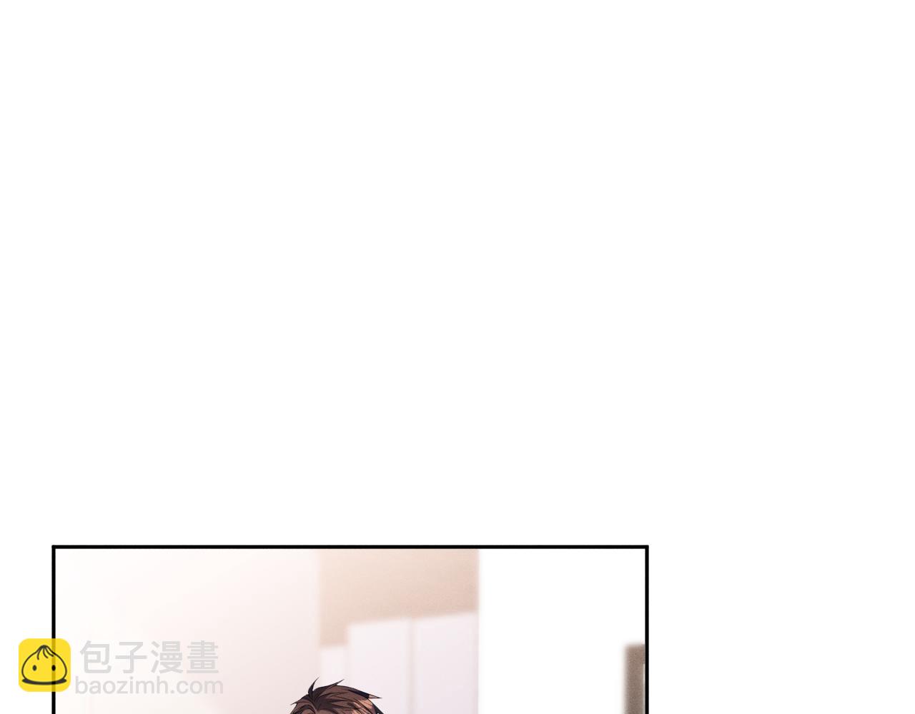 第55话  恨透了81