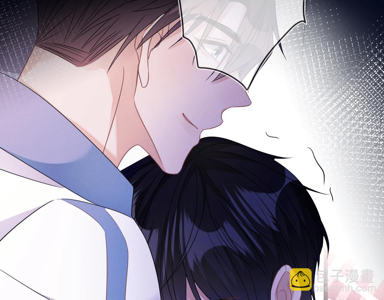第55话  恨透了95