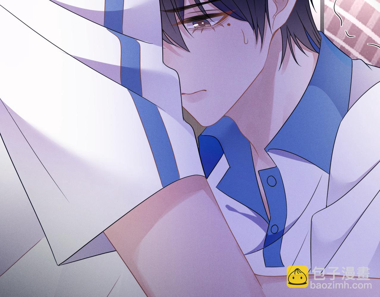 第55话  恨透了96