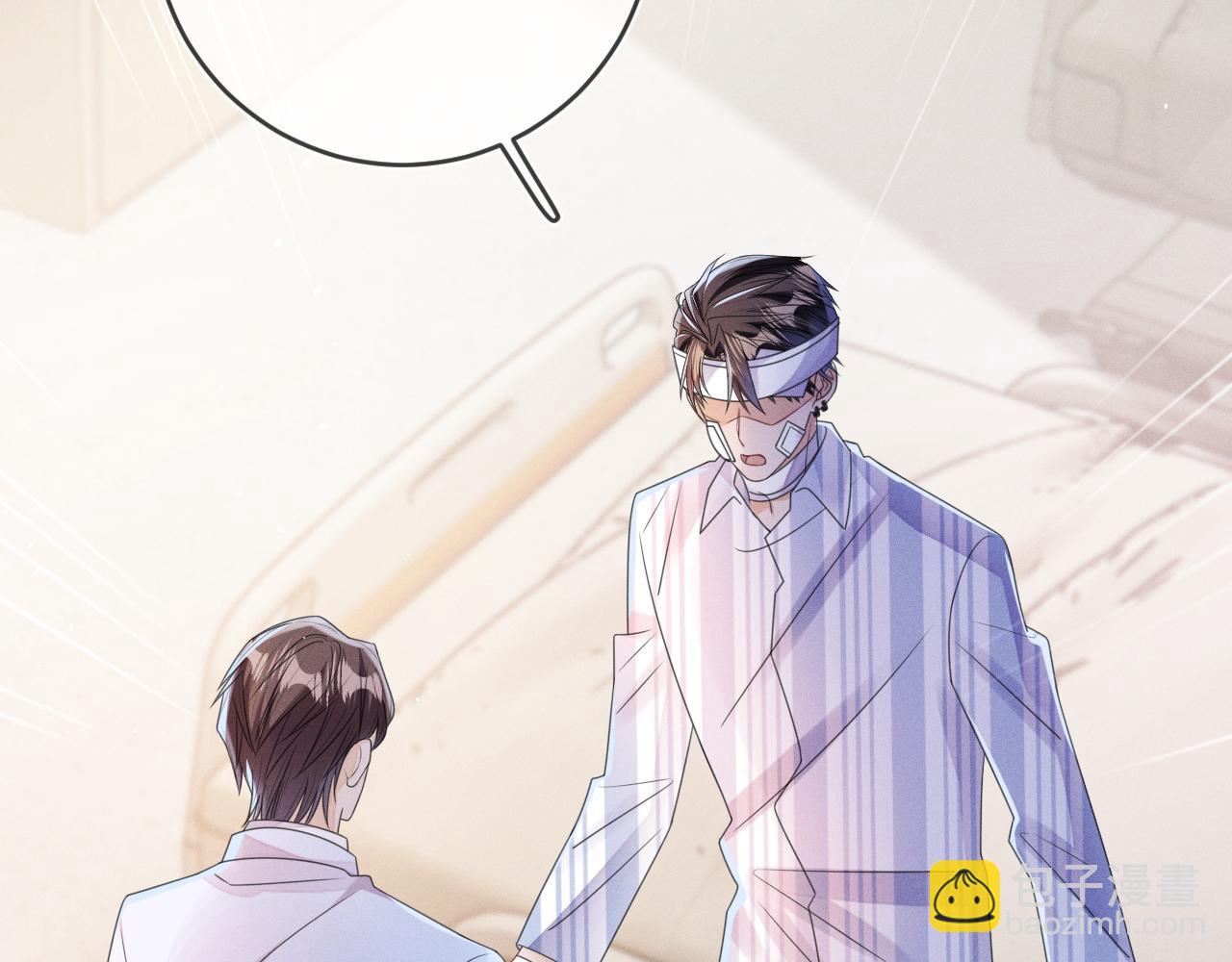 第64话  火灾100