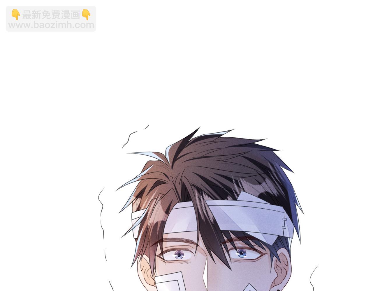 第64话  火灾107