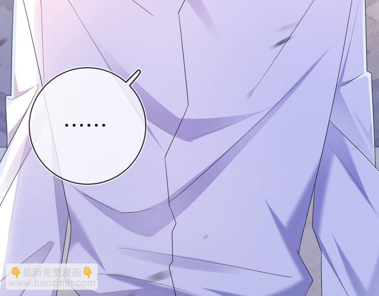 第64话  火灾132