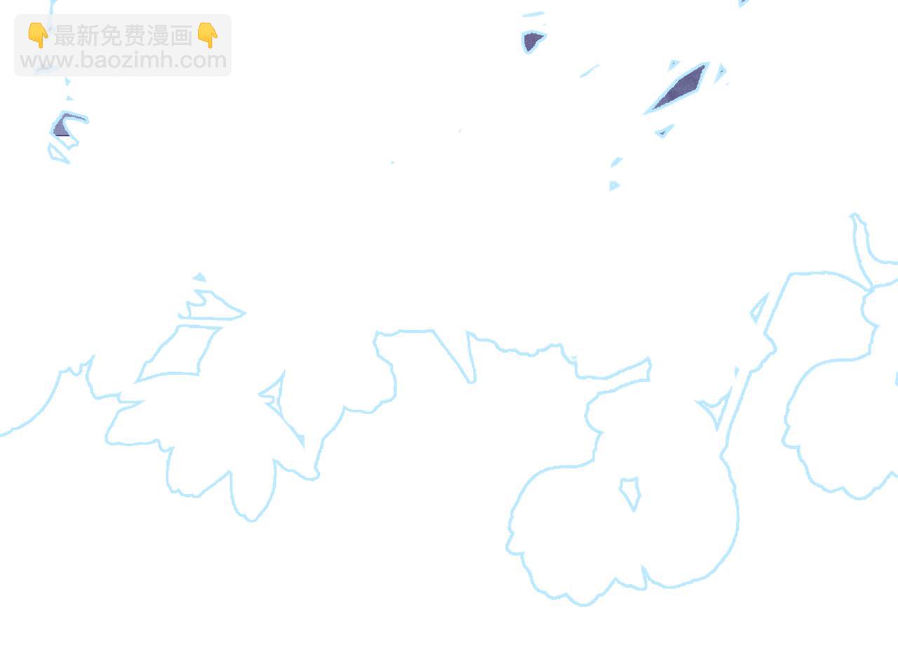 第64话  火灾134