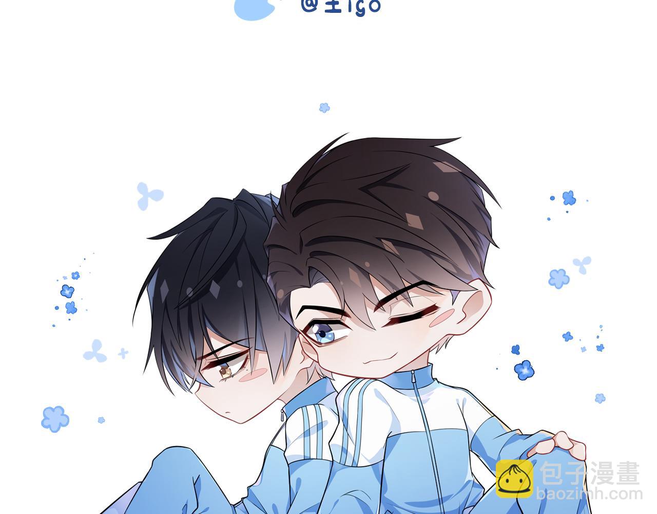 第64话  火灾148
