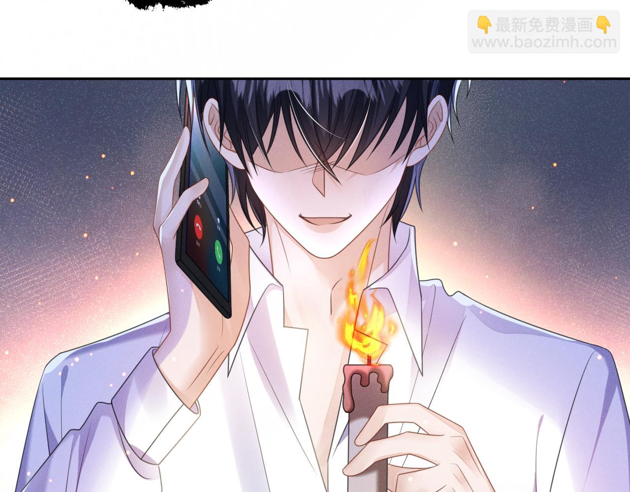 第64话  火灾15