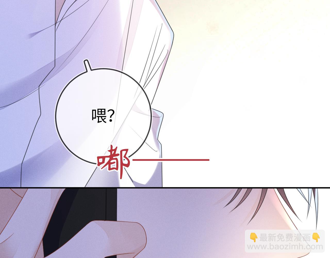 第64话  火灾18