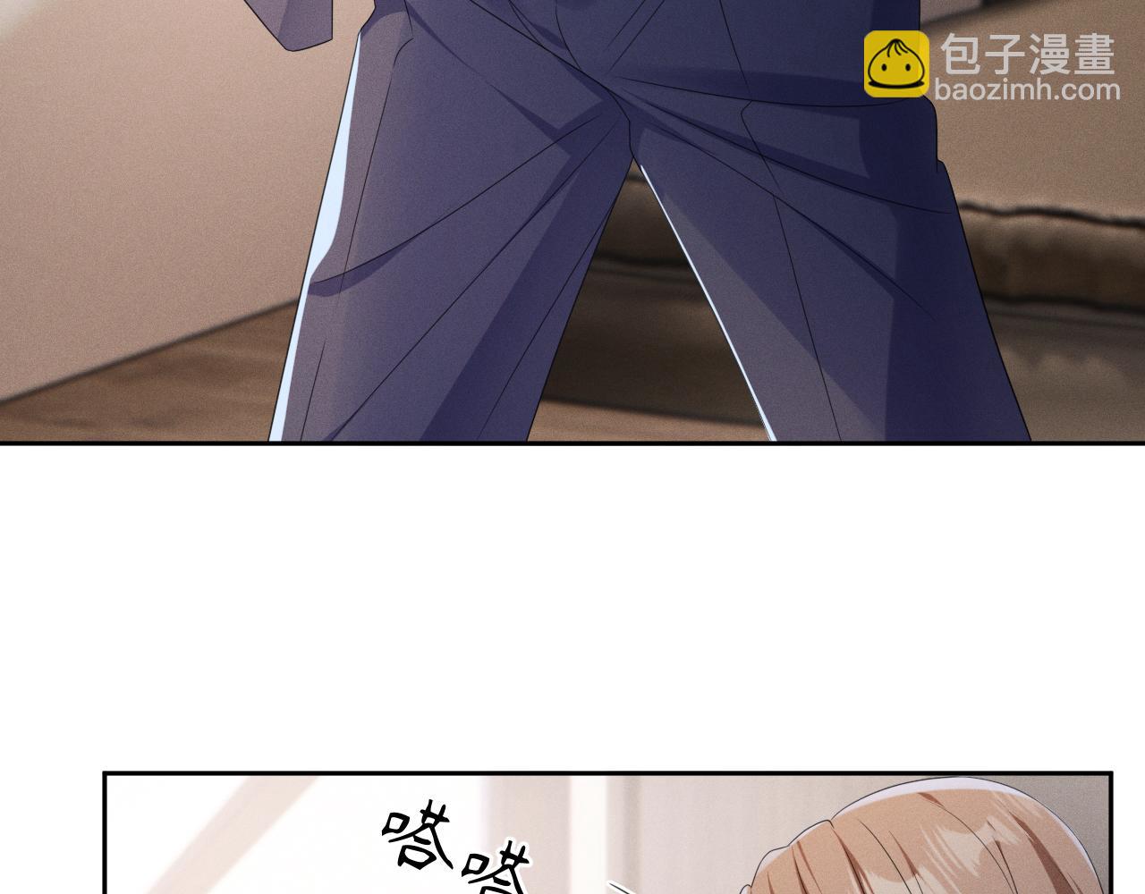 第64话  火灾24
