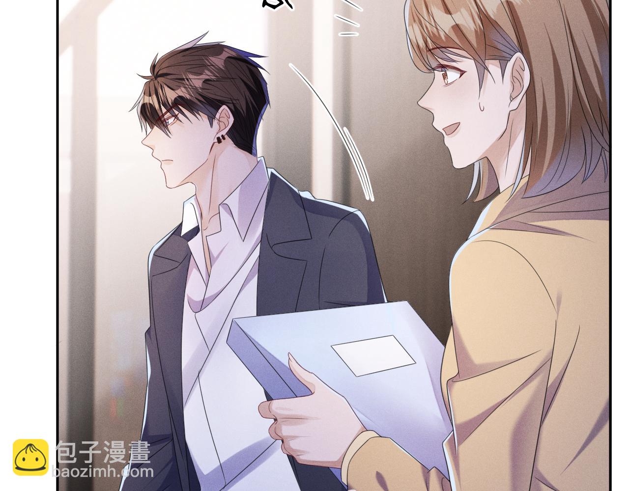 第64话  火灾25