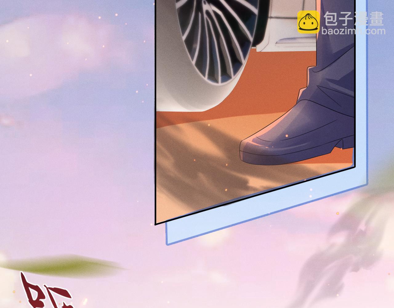 第64话  火灾38