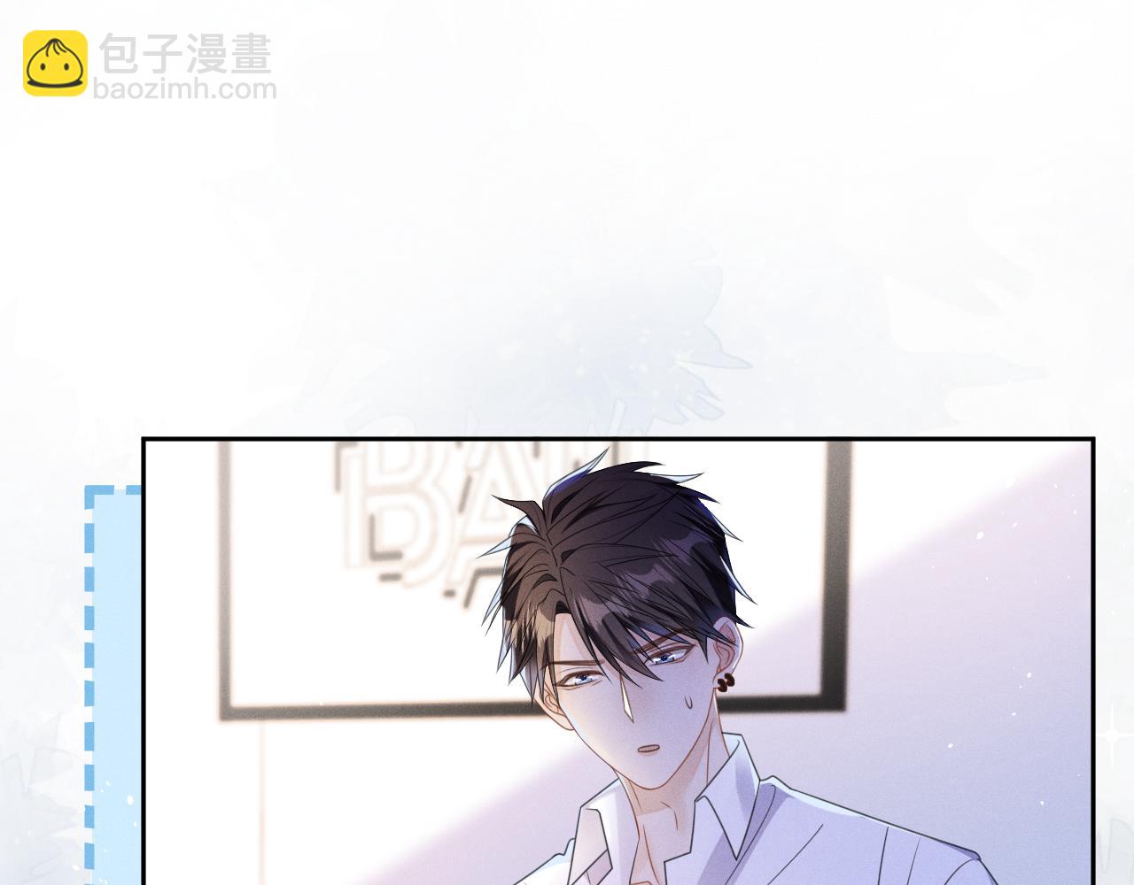 第64话  火灾4