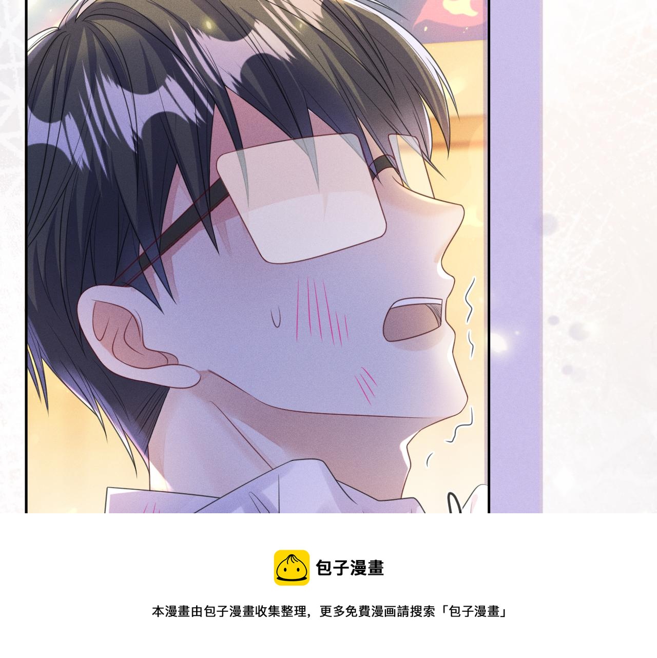 第64话  火灾49