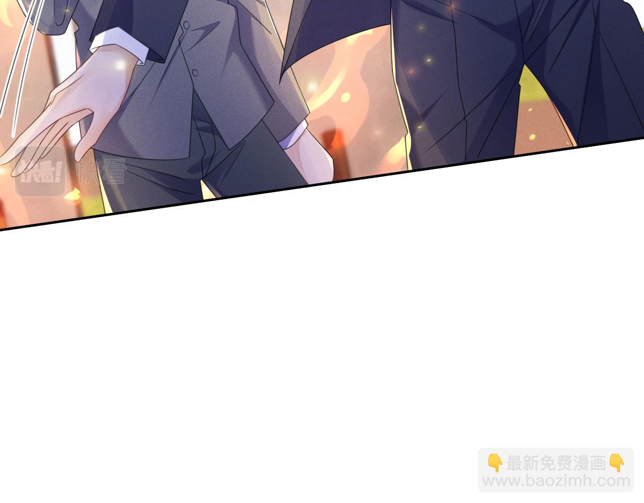 第64话  火灾59