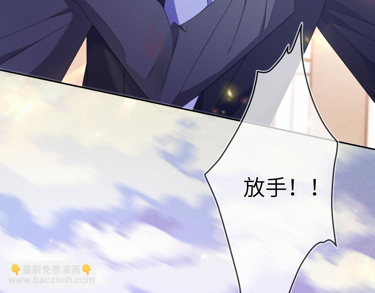 第64话  火灾62