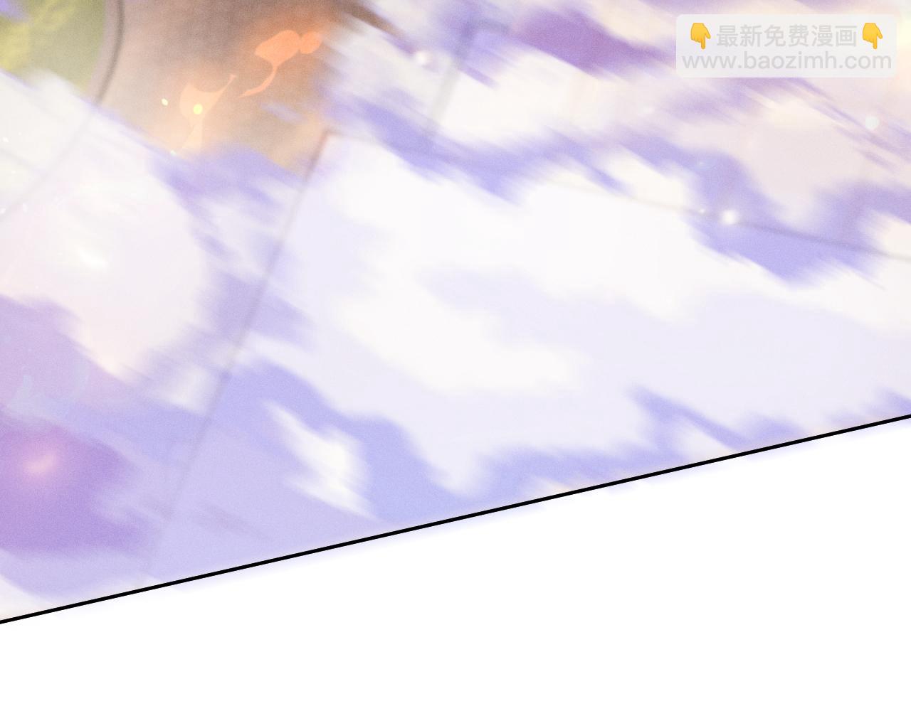 第64话  火灾65