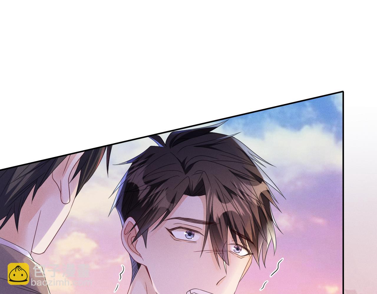 第64话  火灾67