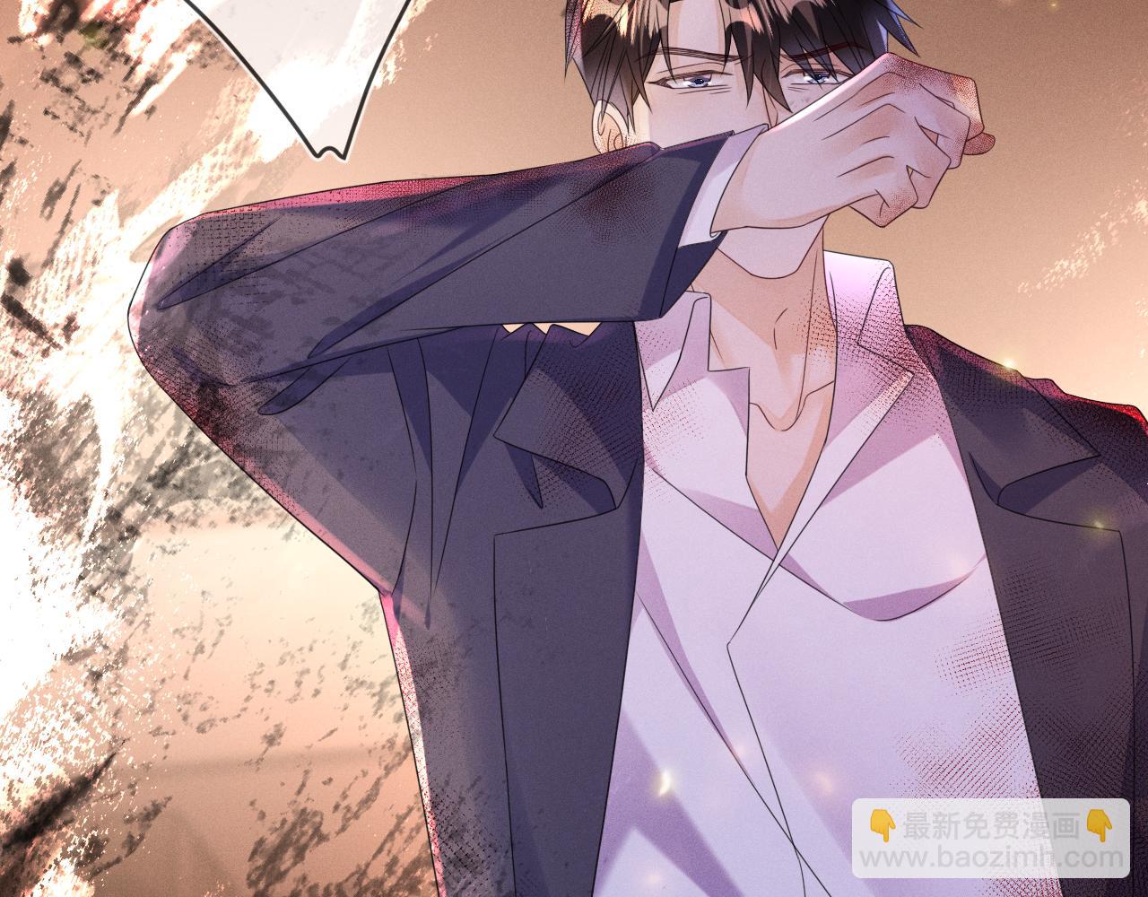 第64话  火灾77