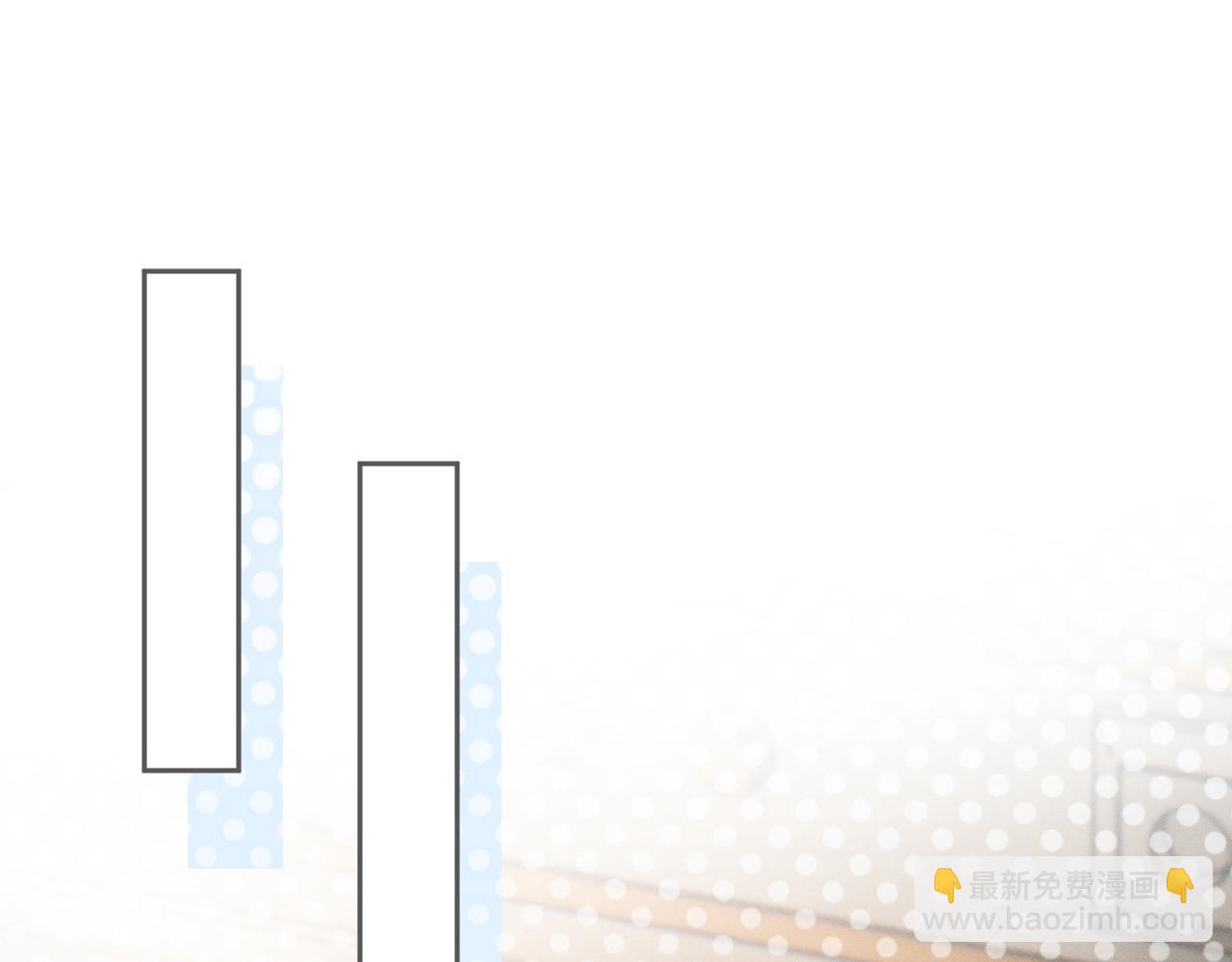 第64话  火灾85