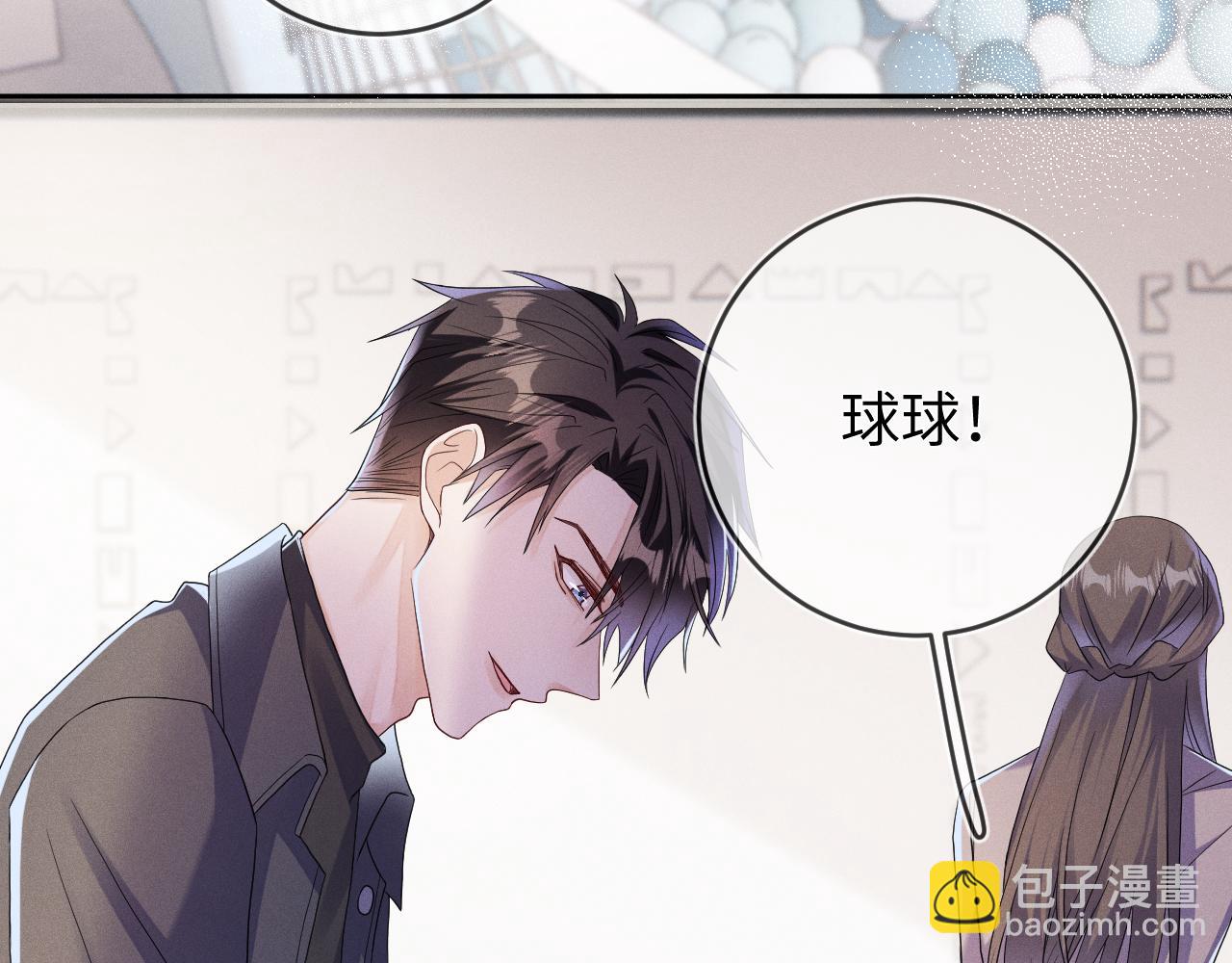 第70话  巧遇10