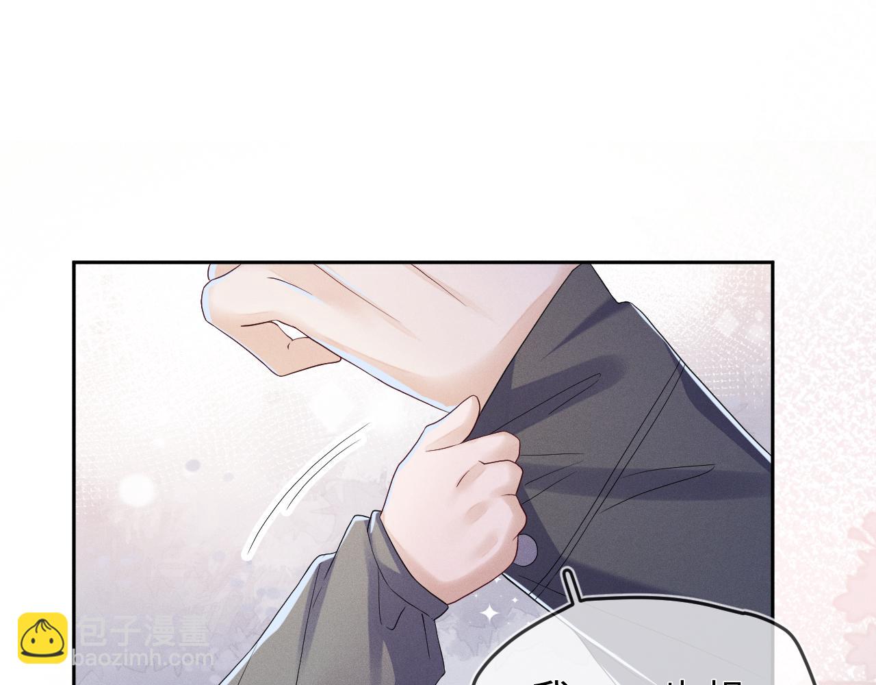第70话  巧遇35