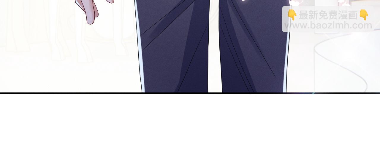第70话  巧遇46