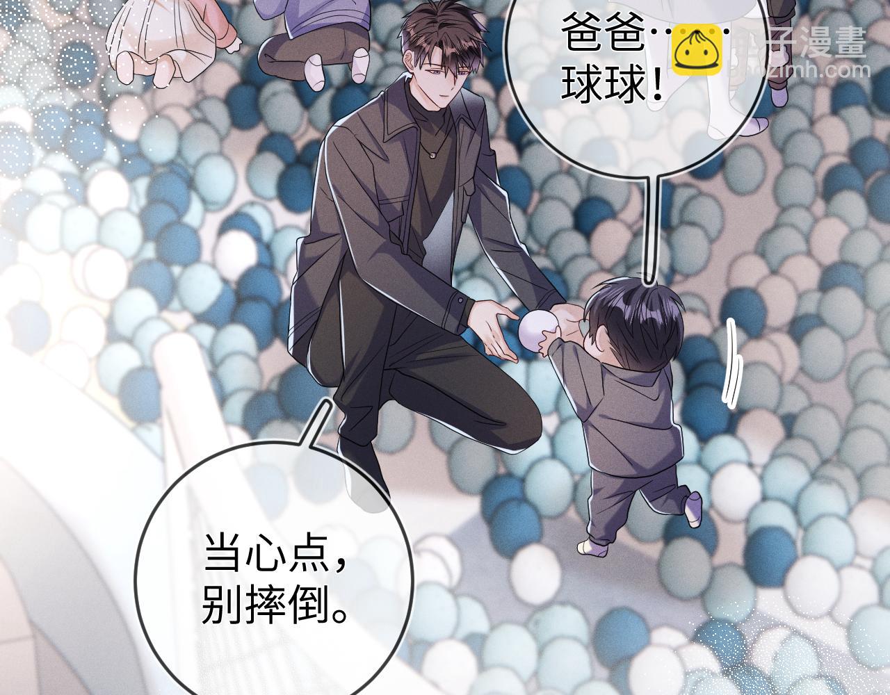 第70话  巧遇9