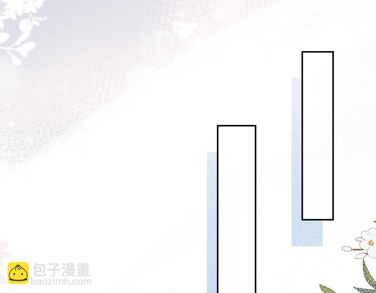 第70话  巧遇92