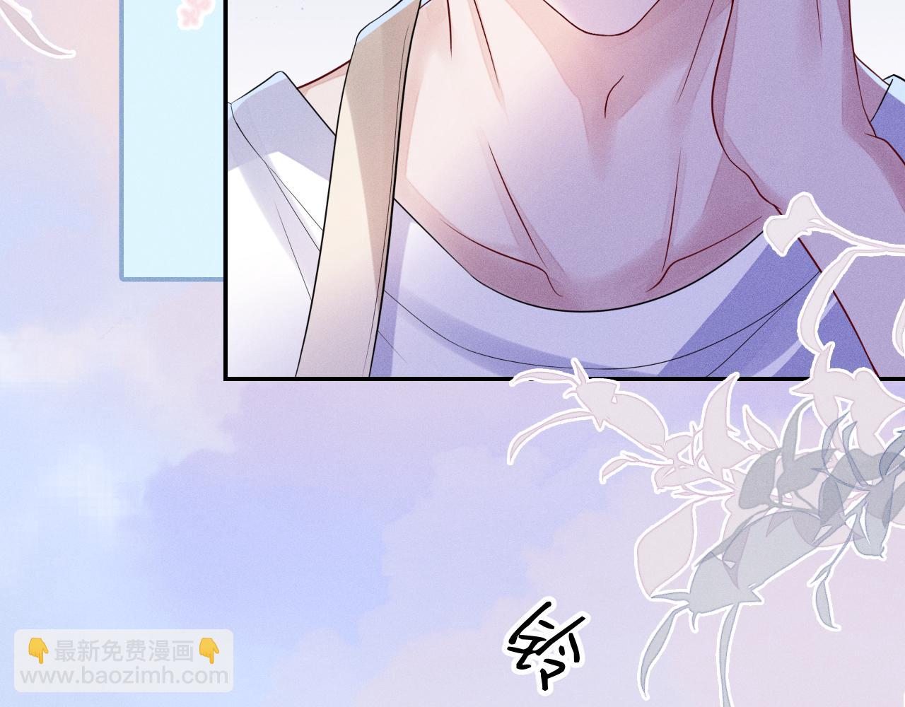 第106  韩谌的警告19