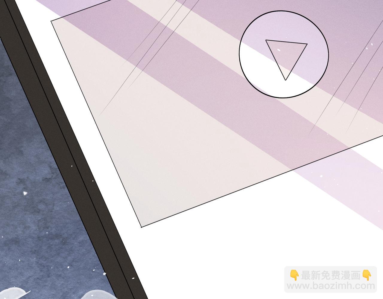 第107话  流言102