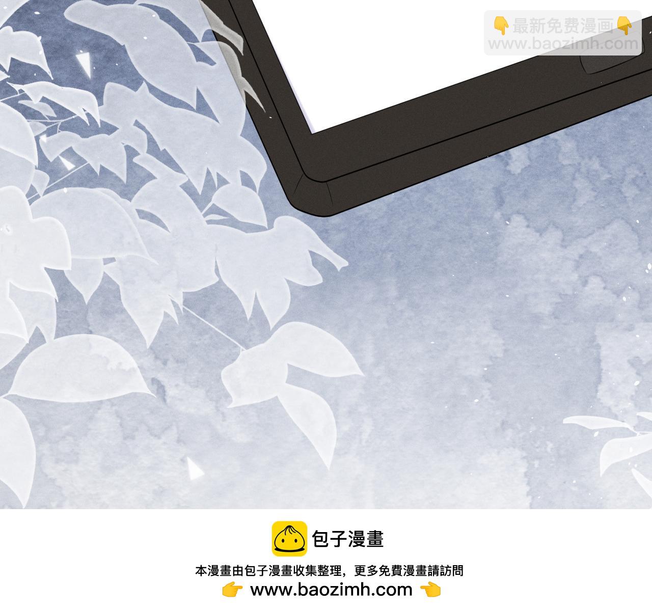 第107话  流言103