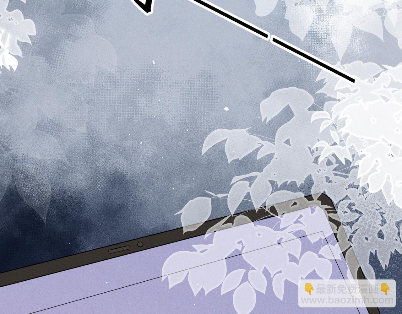 第107话  流言104