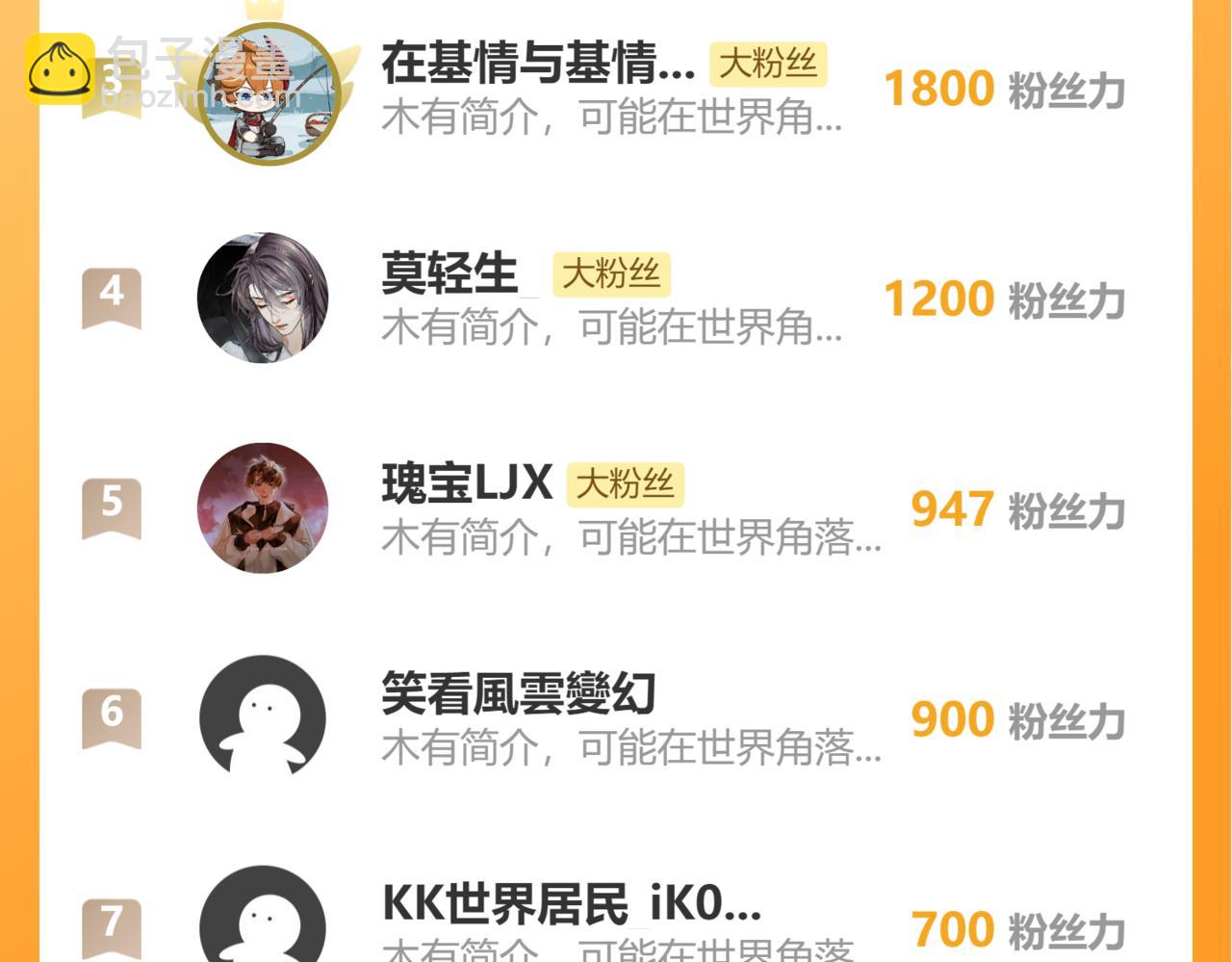 第107话  流言116