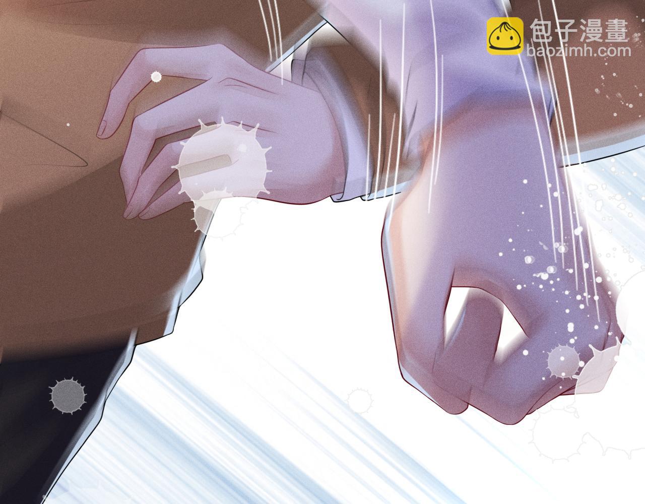 第107话  流言12