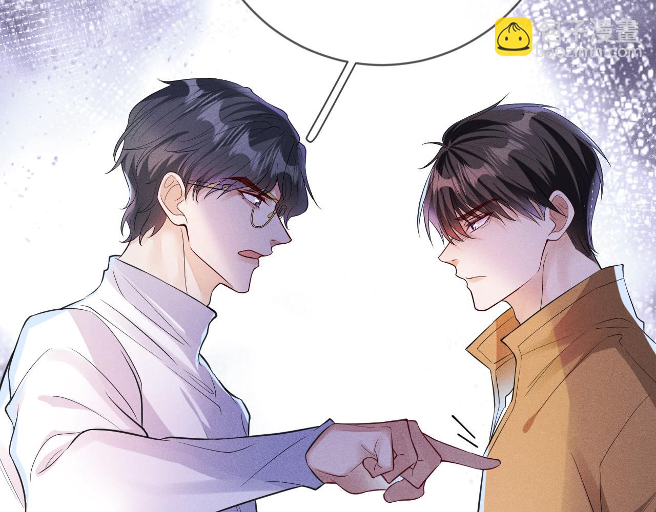 第107话  流言21