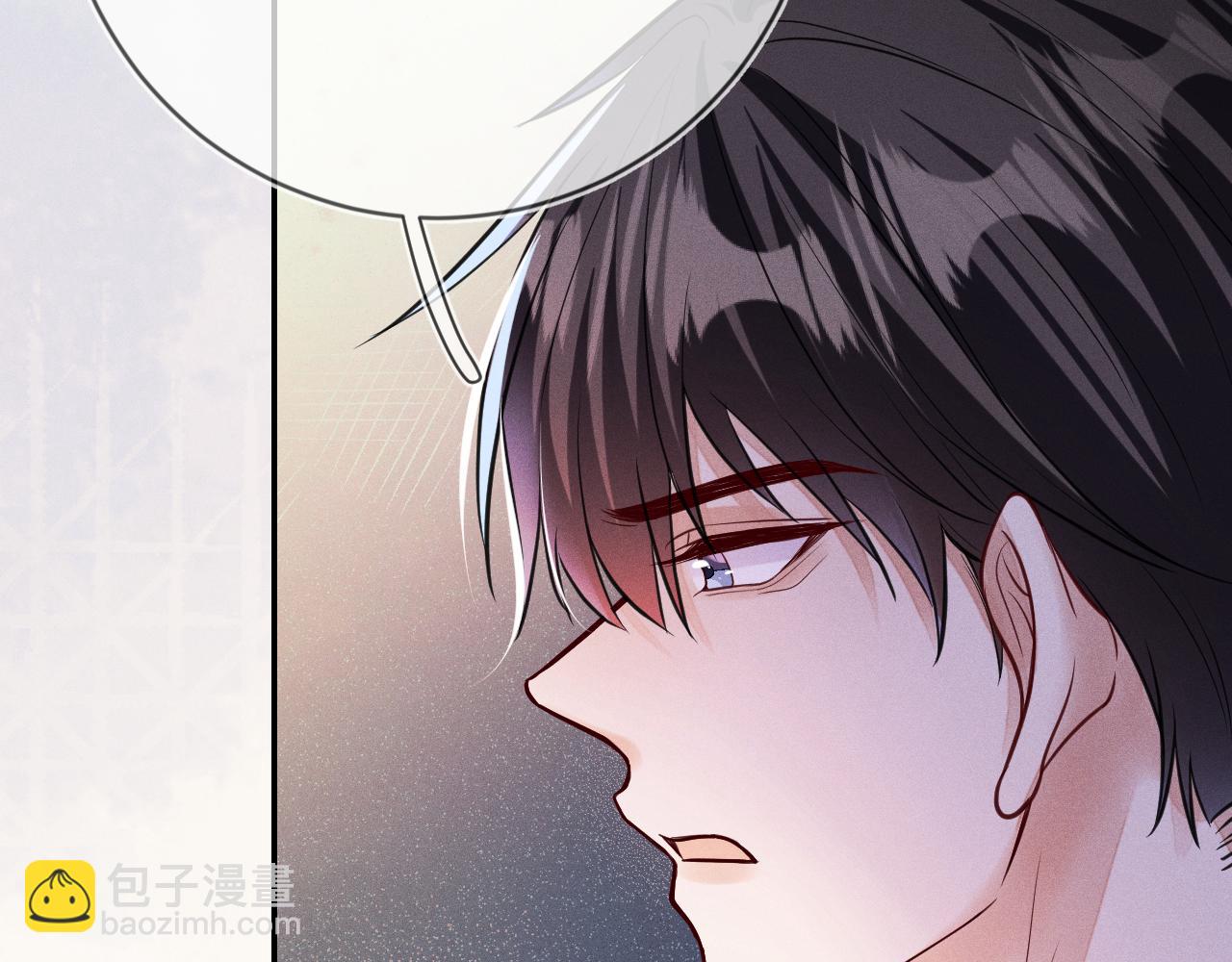 第107话  流言25