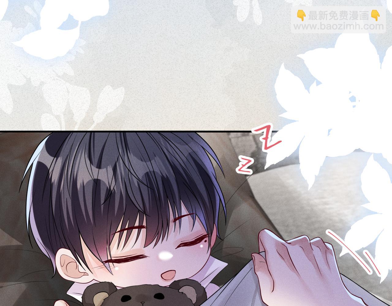 第107话  流言30