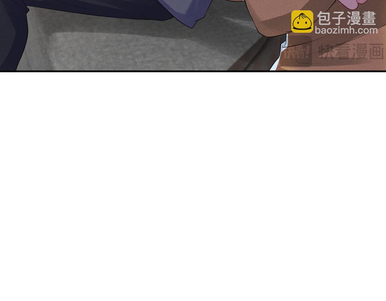 第107话  流言44