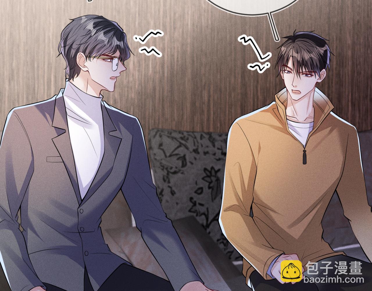 第107话  流言46