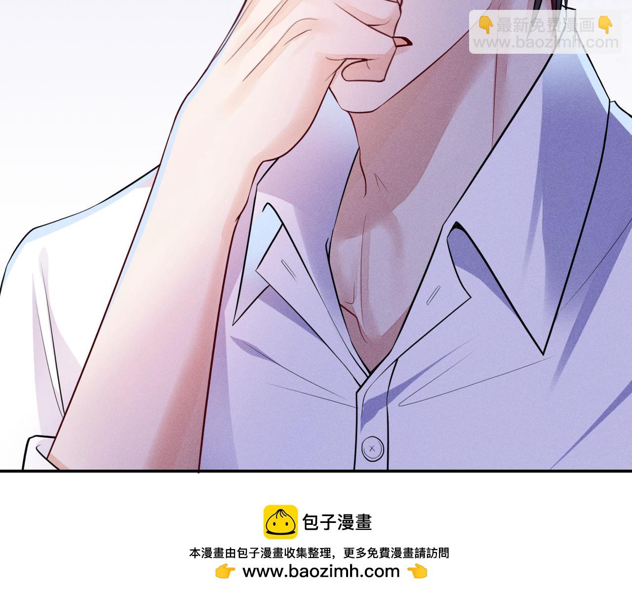 第107话  流言49
