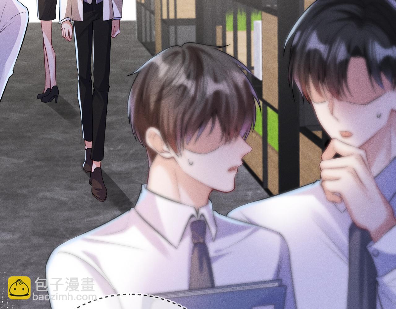 第107话  流言62