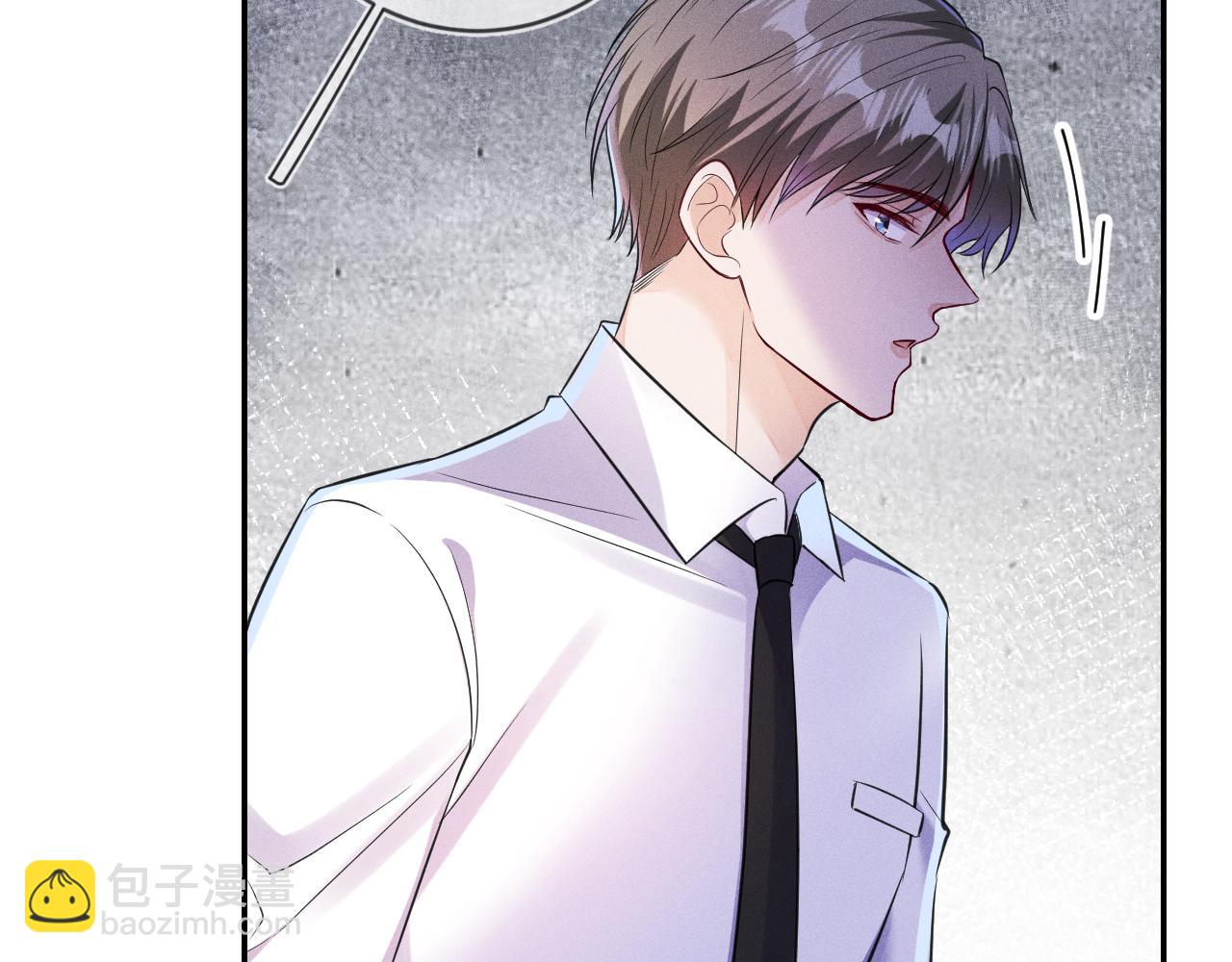第107话  流言84