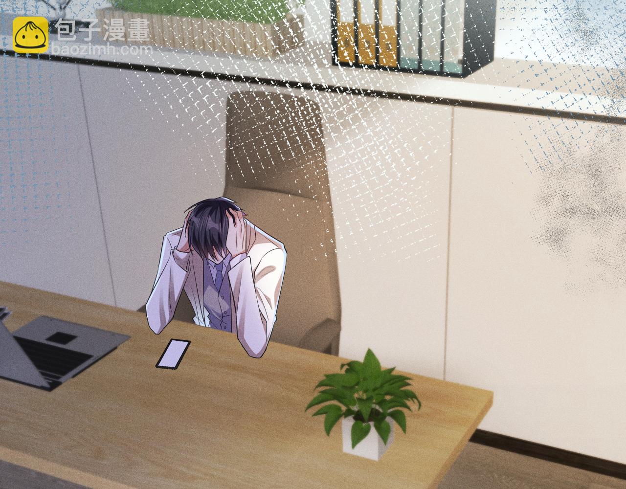 第107话  流言88