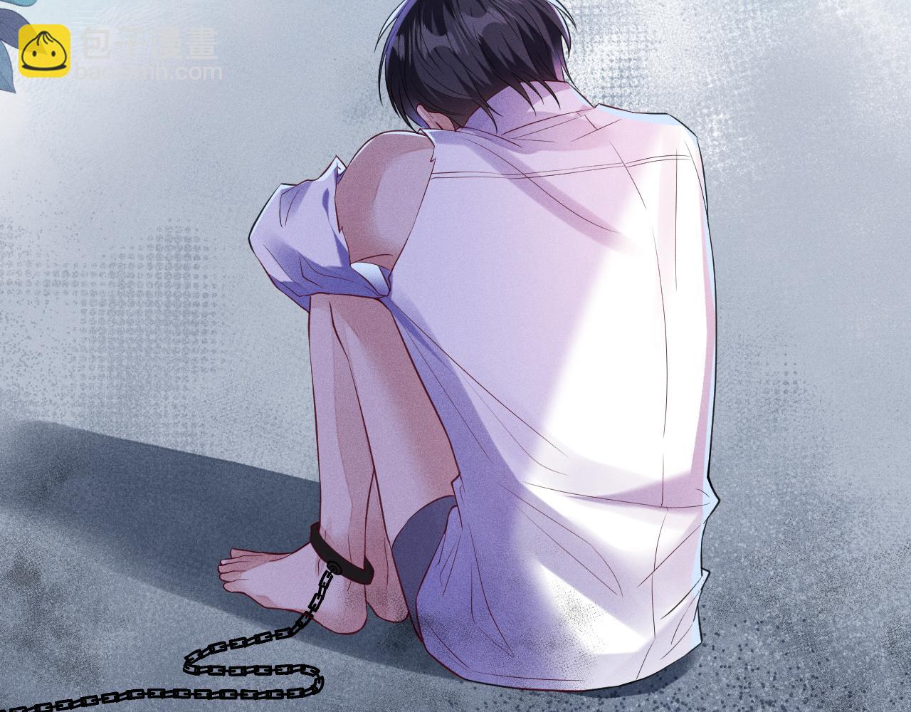 第107话  流言91