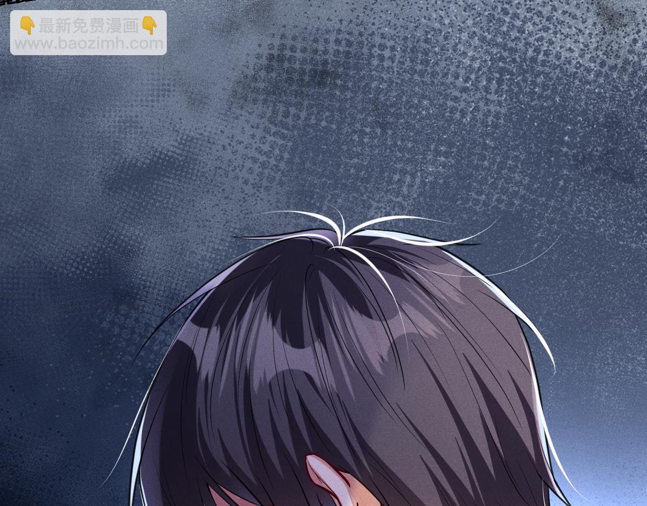 第107话  流言92