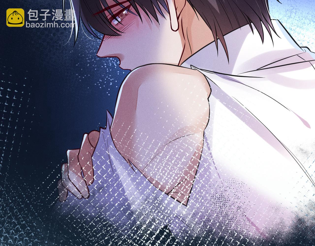 第107话  流言93